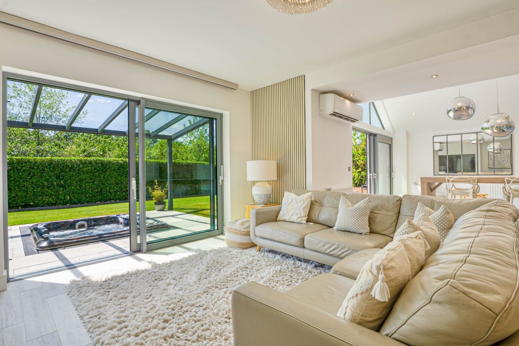 Image for Ferranti Place, Oakgrove, MK10
