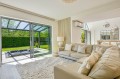 Image for Ferranti Place, Oakgrove, MK10