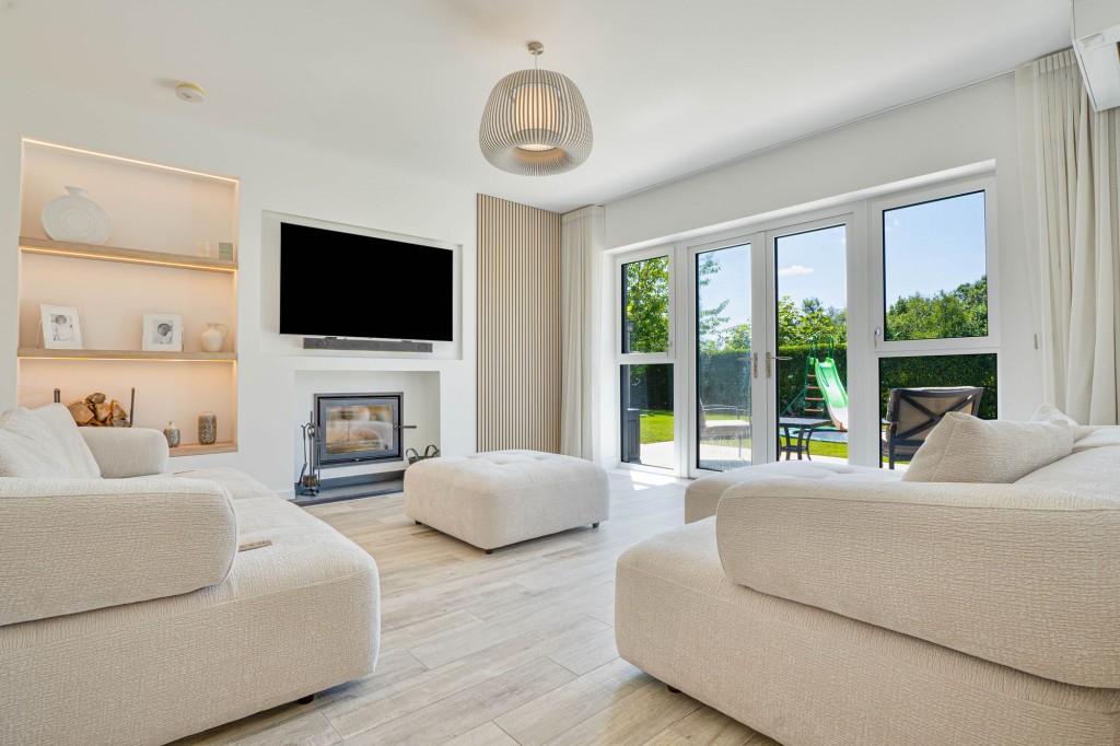 Image for Ferranti Place, Oakgrove, MK10