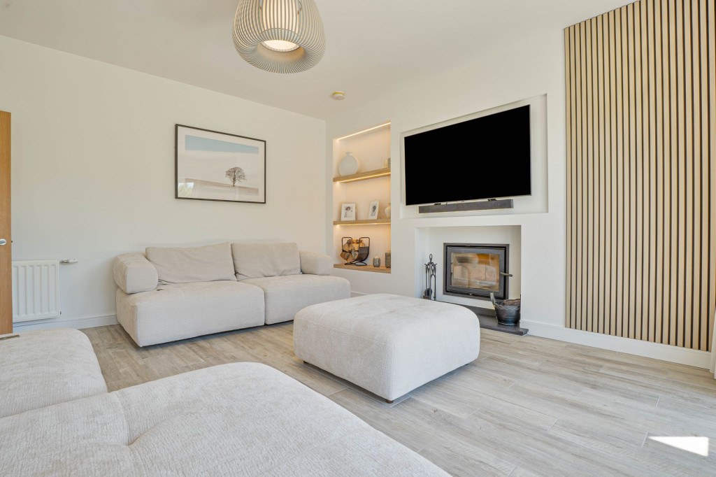Image for Ferranti Place, Oakgrove, MK10