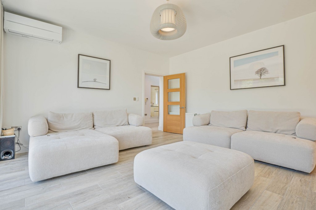 Image for Ferranti Place, Oakgrove, MK10