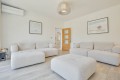 Image for Ferranti Place, Oakgrove, MK10