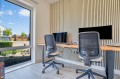 Image for Ferranti Place, Oakgrove, MK10