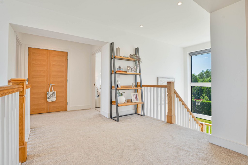 Image for Ferranti Place, Oakgrove, MK10