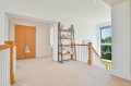Image for Ferranti Place, Oakgrove, MK10