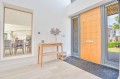 Image for Ferranti Place, Oakgrove, MK10