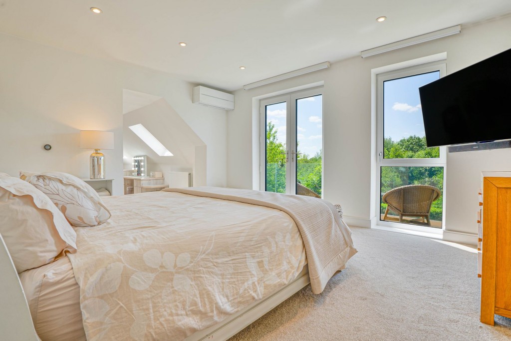 Image for Ferranti Place, Oakgrove, MK10