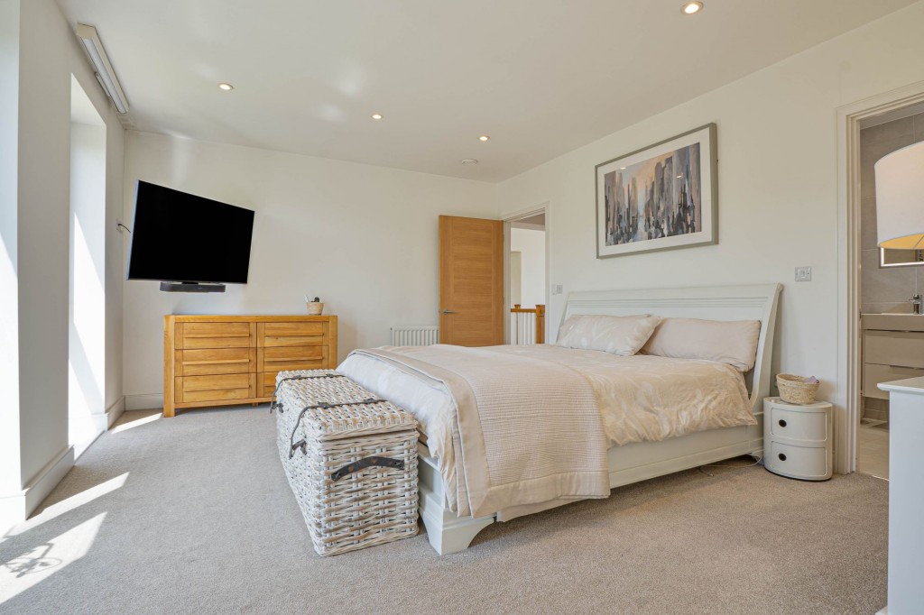 Image for Ferranti Place, Oakgrove, MK10