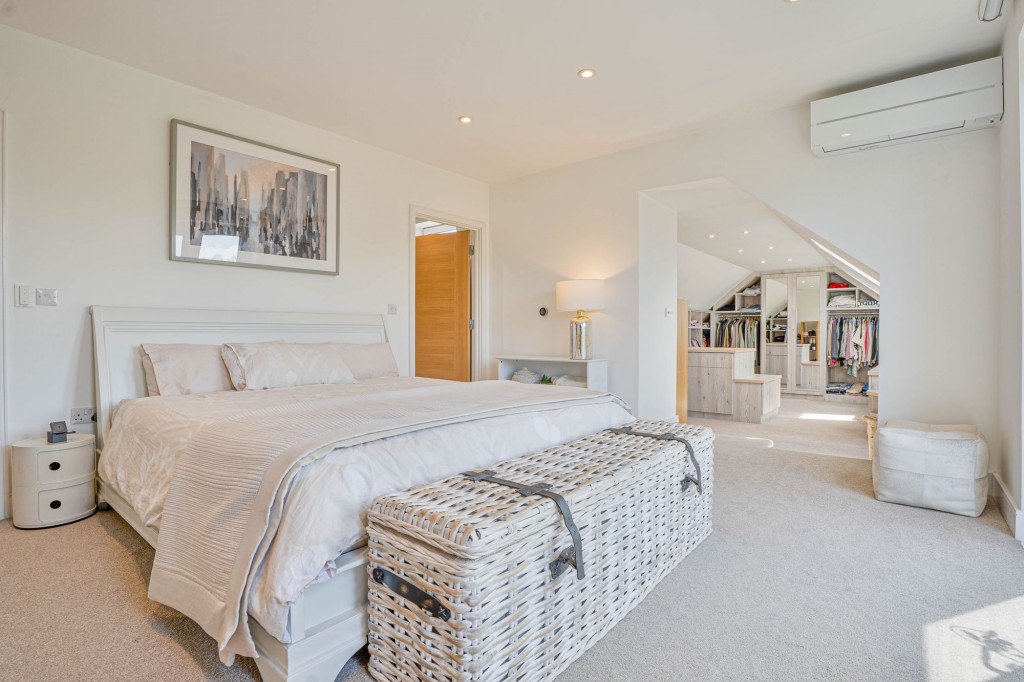 Image for Ferranti Place, Oakgrove, MK10