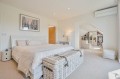 Image for Ferranti Place, Oakgrove, MK10