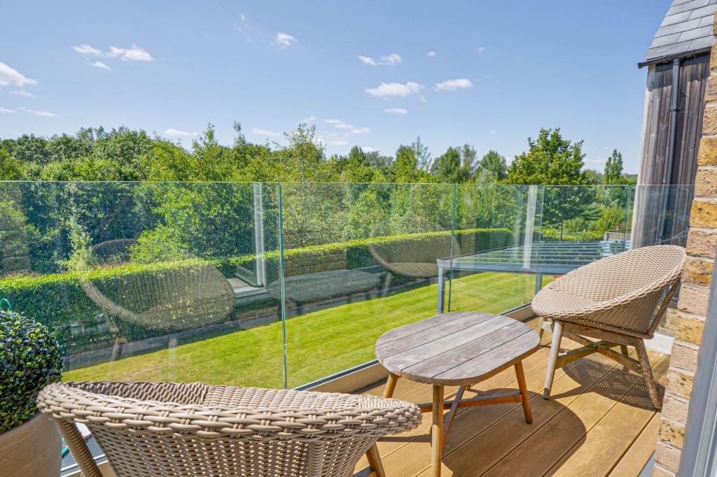 Image for Ferranti Place, Oakgrove, MK10