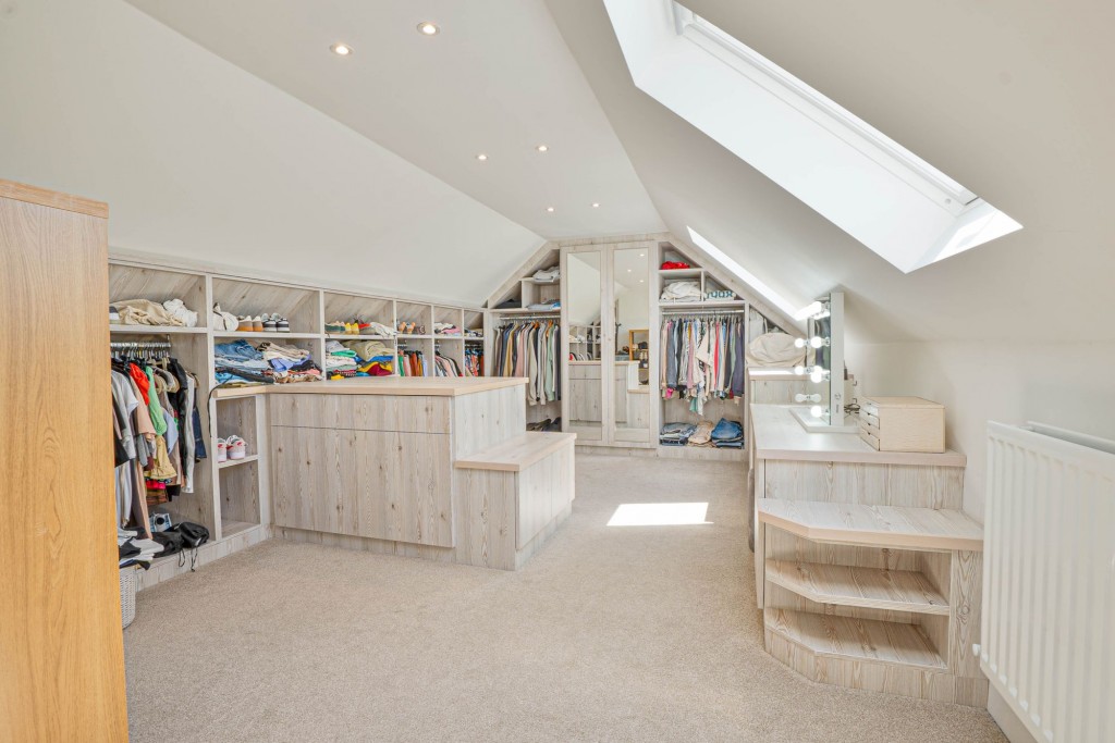Image for Ferranti Place, Oakgrove, MK10