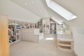Image for Ferranti Place, Oakgrove, MK10