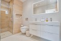 Image for Ferranti Place, Oakgrove, MK10