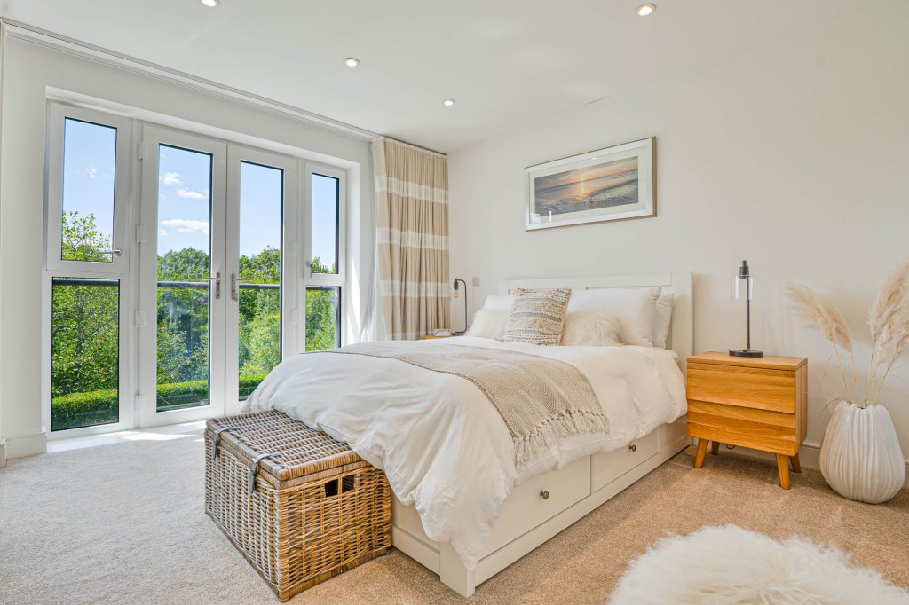 Image for Ferranti Place, Oakgrove, MK10