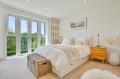 Image for Ferranti Place, Oakgrove, MK10