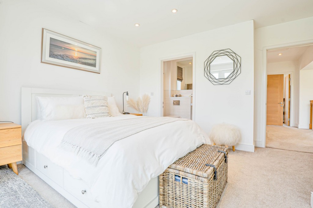 Image for Ferranti Place, Oakgrove, MK10