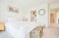 Image for Ferranti Place, Oakgrove, MK10