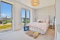 Image for Ferranti Place, Oakgrove, MK10
