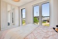 Image for Ferranti Place, Oakgrove, MK10