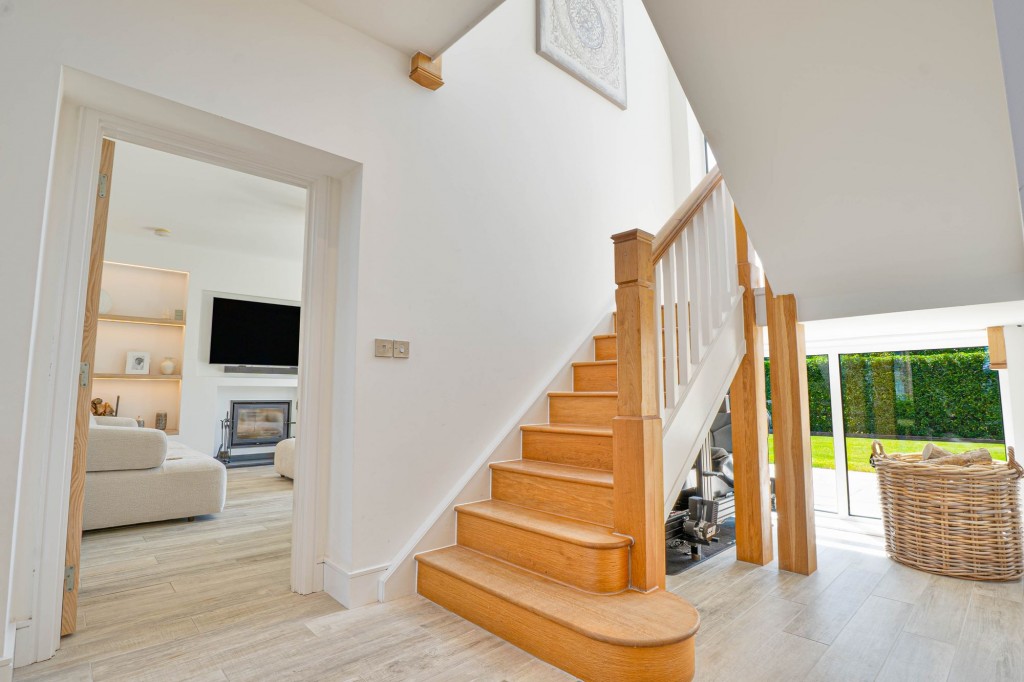 Image for Ferranti Place, Oakgrove, MK10