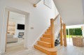 Image for Ferranti Place, Oakgrove, MK10