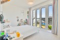 Image for Ferranti Place, Oakgrove, MK10