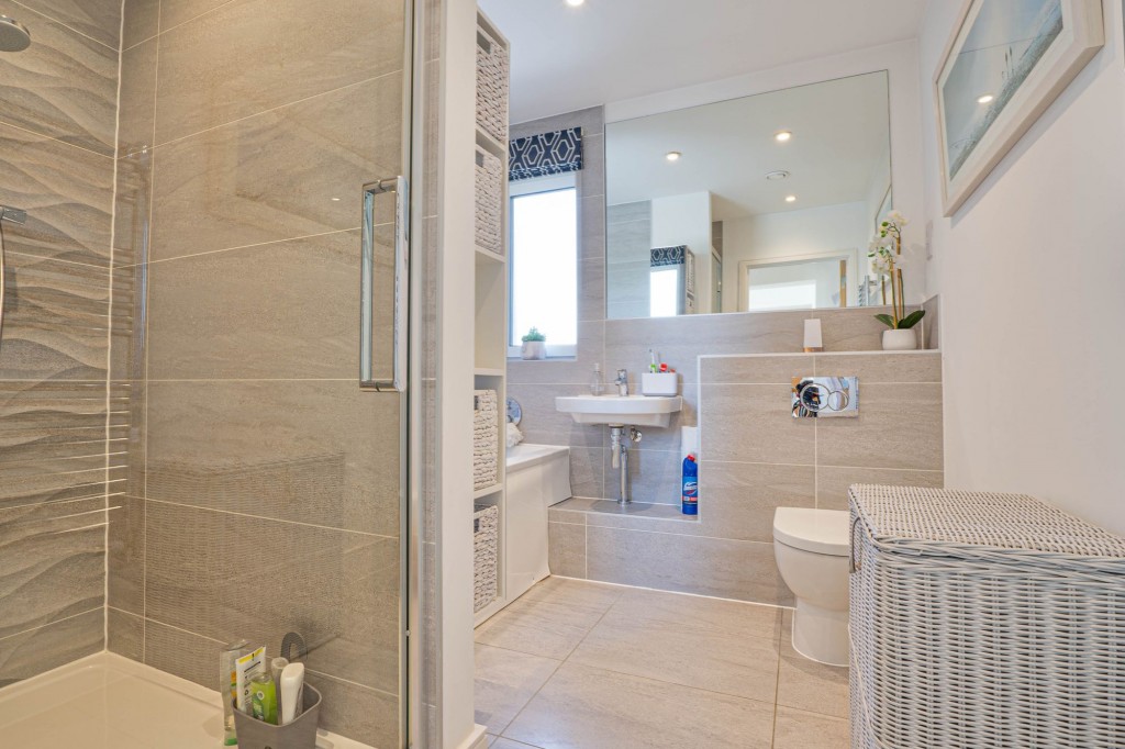 Image for Ferranti Place, Oakgrove, MK10