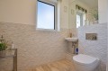 Image for Ferranti Place, Oakgrove, MK10