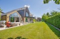 Image for Ferranti Place, Oakgrove, MK10