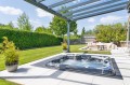Image for Ferranti Place, Oakgrove, MK10