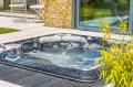Image for Ferranti Place, Oakgrove, MK10