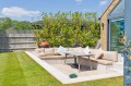 Image for Ferranti Place, Oakgrove, MK10