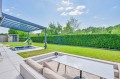 Image for Ferranti Place, Oakgrove, MK10