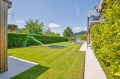Image for Ferranti Place, Oakgrove, MK10