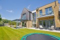 Image for Ferranti Place, Oakgrove, MK10