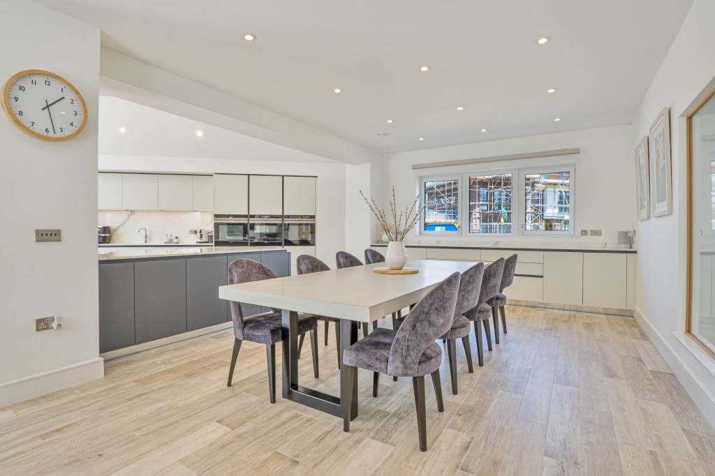 Image for Ferranti Place, Oakgrove, MK10