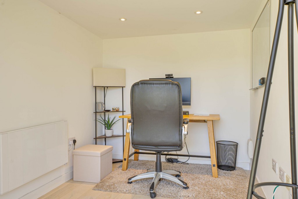 Image for Ferranti Place, Oakgrove, MK10
