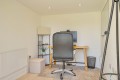 Image for Ferranti Place, Oakgrove, MK10