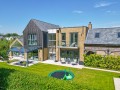 Image for Ferranti Place, Oakgrove, MK10