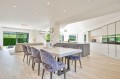 Image for Ferranti Place, Oakgrove, MK10