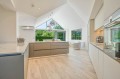Image for Ferranti Place, Oakgrove, MK10