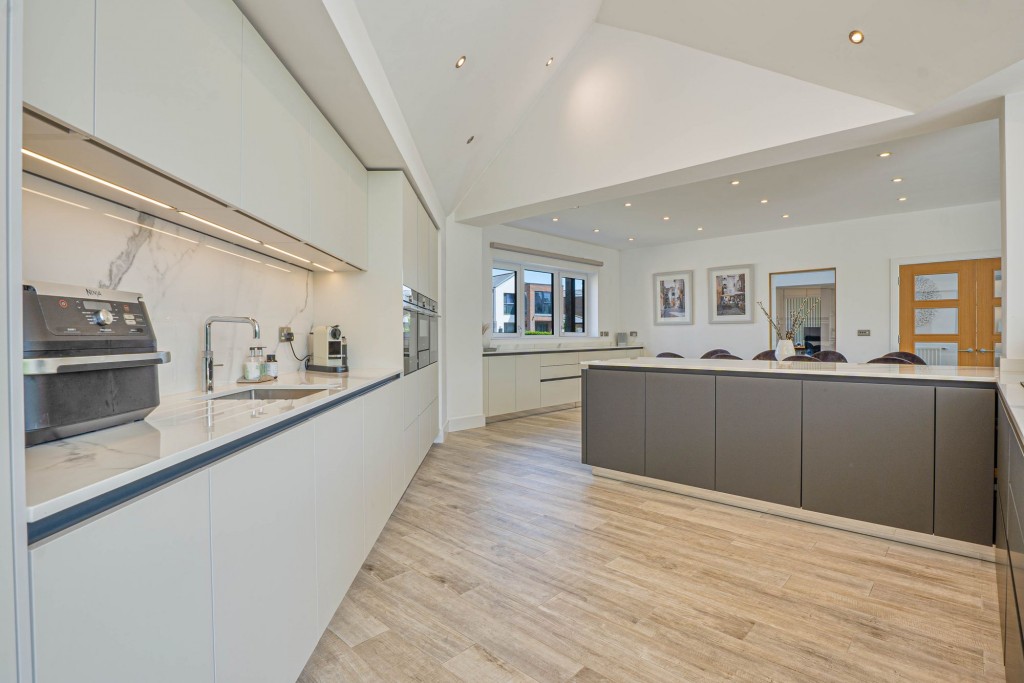 Image for Ferranti Place, Oakgrove, MK10