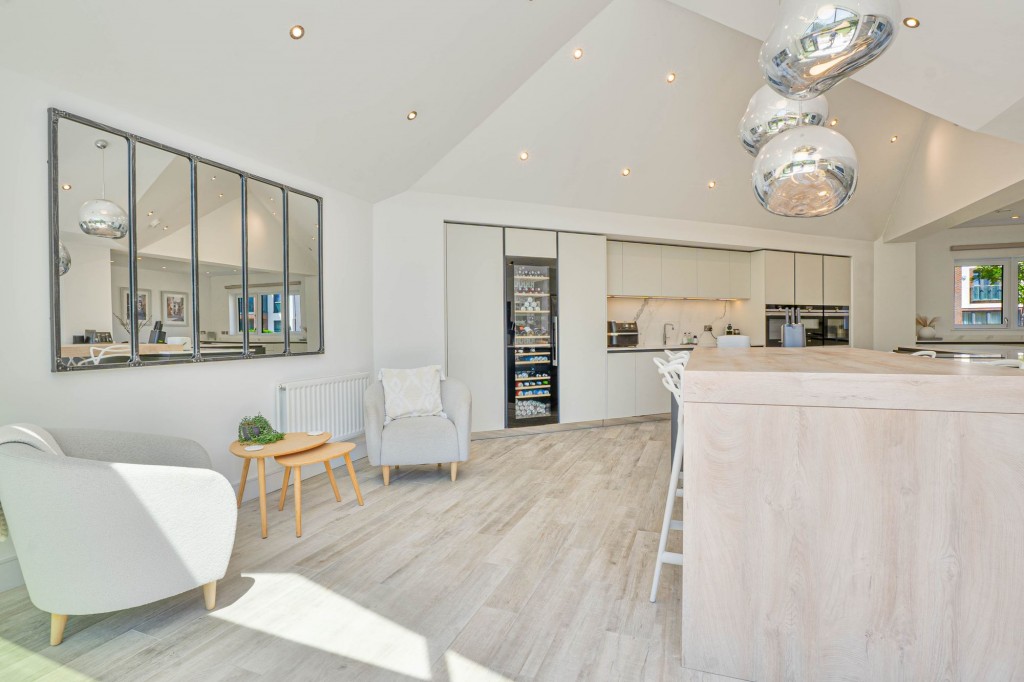 Image for Ferranti Place, Oakgrove, MK10