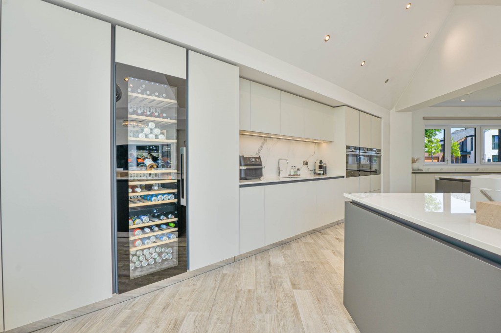 Image for Ferranti Place, Oakgrove, MK10