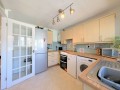 Image for Herriot Close, Newport Pagnell, MK16