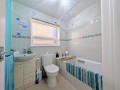 Image for Herriot Close, Newport Pagnell, MK16