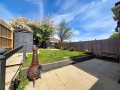 Image for Herriot Close, Newport Pagnell, MK16