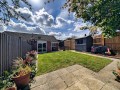 Image for Herriot Close, Newport Pagnell, MK16
