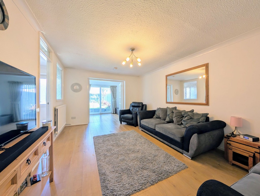 Image for Herriot Close, Newport Pagnell, MK16